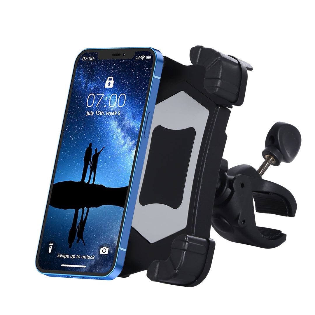 HappyRun Phone Holder For Electric Mountain Bike