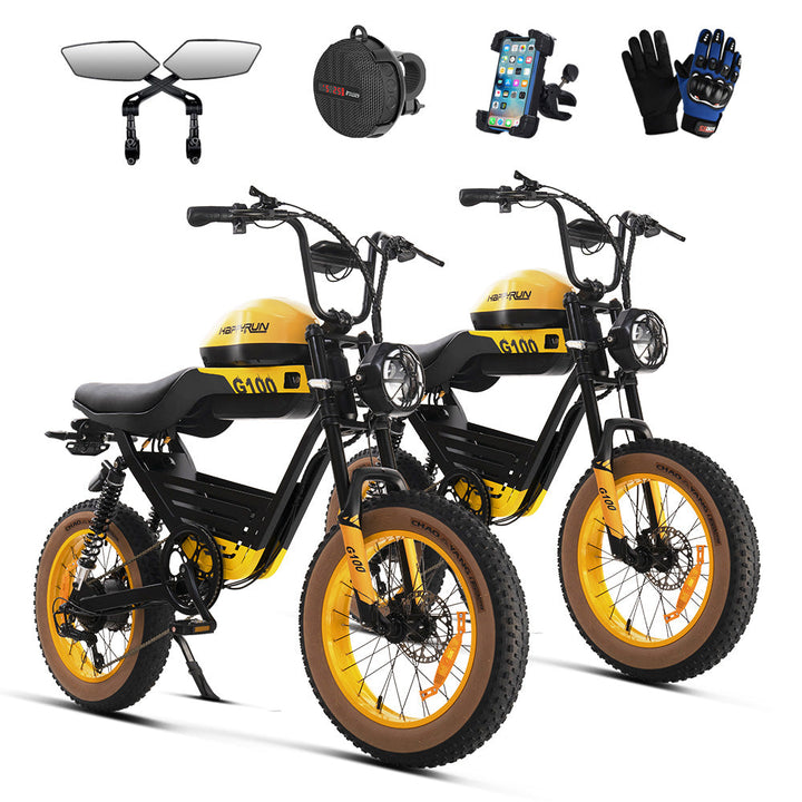 Fastest Electric Bikes Long Range 2000w Motorcycle for Sale