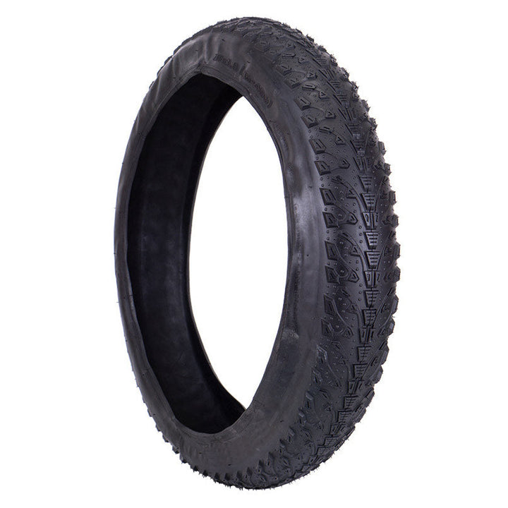 G50 ebike tire