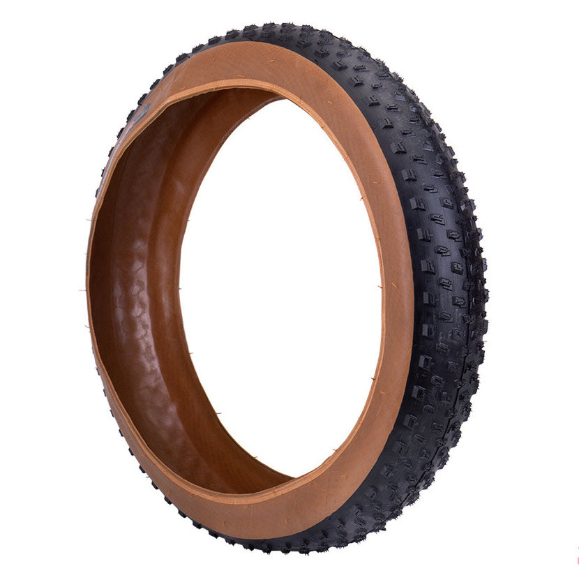 G60 ebike Tire