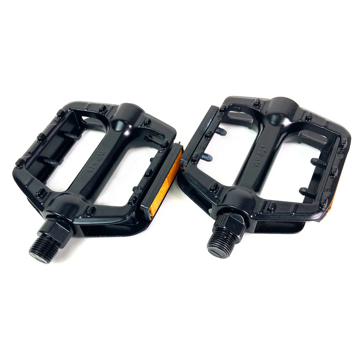 E-Bike Pedals for Sale：Compatible with all adult e-bikes.