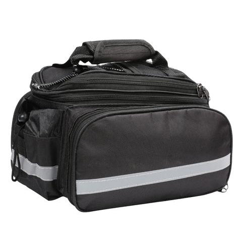 HappyRun E-Bike Travel Bag Waterproof And Large Capacity