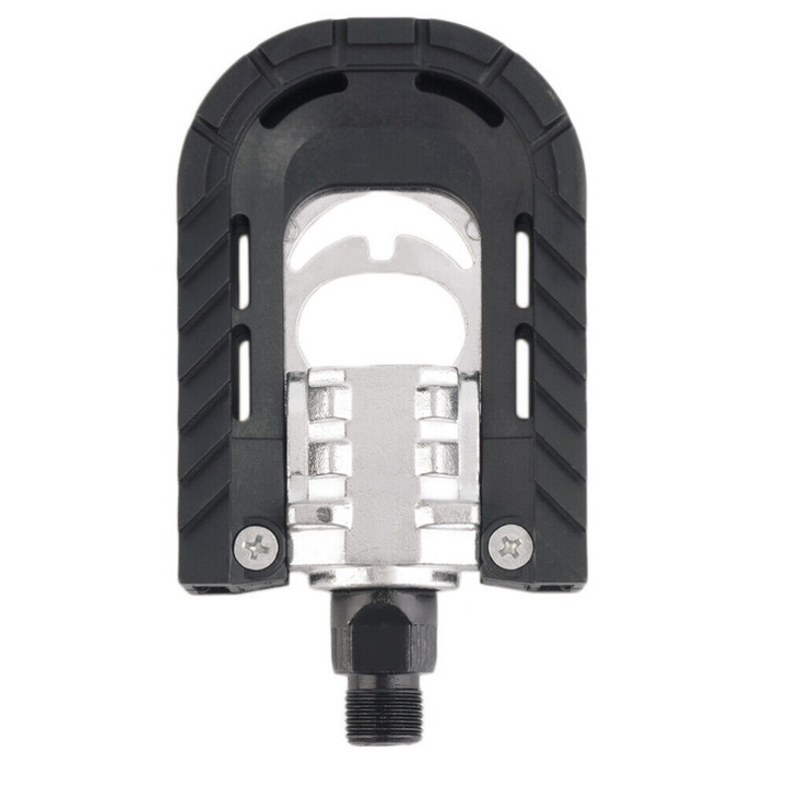 E-Bike Pedals for Sale：Compatible with all adult e-bikes.