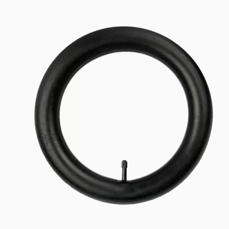 HappyRun G50/G60 Inner Tube