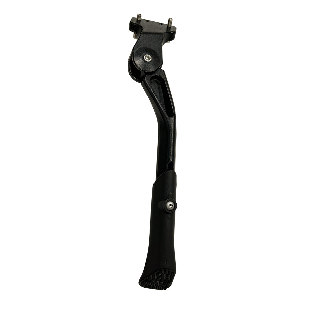 HAPPYRUN E-BIKE G50/G100/G60 ALUMINUM ALLOY KICKSTAND